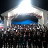 cca58289-6dd0-4325-b863-8173217aa785.jpg