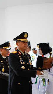 d0059a2a-749e-4826-8f07-ee288b290acb.jpg