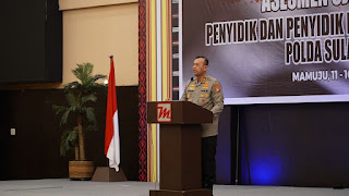 f6cedc3b-2efa-4ed5-8072-5908409ef5b1.jpg