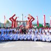 fa62cb27-e50e-472a-aa42-560bf10ebbcd.jpg