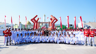 fa62cb27-e50e-472a-aa42-560bf10ebbcd.jpg