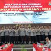 fdc4195f-5158-408a-a96f-0a538b5905ce.jpg