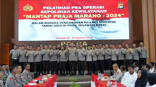 fdc4195f-5158-408a-a96f-0a538b5905ce.jpg