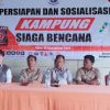 013afd83-b6e3-48b1-beb6-09de6101e570.jpg