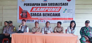 013afd83-b6e3-48b1-beb6-09de6101e570.jpg
