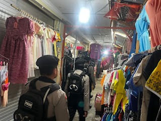 4f394cd2-dc5c-4a0f-9897-2f63ed2c50b6.jpg