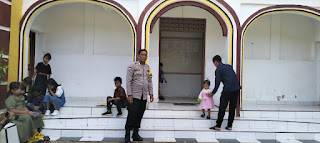5daa7732-7f4a-46ef-8cef-4f5e6d8fa1d1.jpg