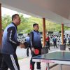 6250bd24-4330-410f-b388-027f07f891c6.jpg