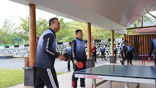 6250bd24-4330-410f-b388-027f07f891c6.jpg