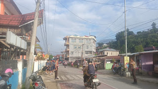 753a7c39-4057-46cc-b2ff-325069bcc362.jpg
