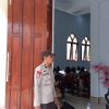 76158ffc-6b67-430e-8273-cc2ef08fe8d3.jpg