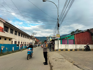 81ccc650-2d32-4760-a316-eb10e9d1bad3.jpg
