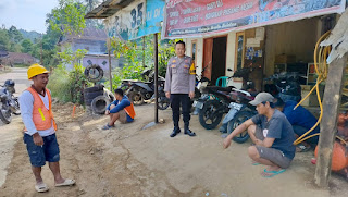 992dacc1-c3c6-4a8f-8938-cabe0db62979.jpg