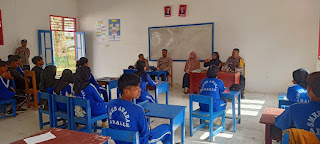 99cc5b4f-1e5f-4c30-b319-1029530776d4.jpg