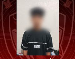 Unit Reskrim Polsek Parangloe Polres Gowa Ungkap dan Tangkap Terduga Pelaku Pembunuhan Anak di Bawah Umur