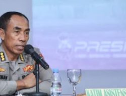 Ditlantas Polda Sulsel.Berkomitmen memberikan prioritas untuk pengawalan Ambulance.