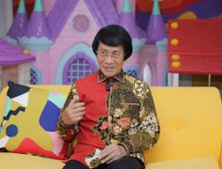 Kak Seto Apresiasi Pembentukan Direktorat PPA-PPO oleh Kapolri.