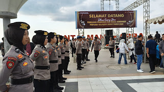 bedb7414-1717-4ca3-91d3-a4ed95d776aa.jpg