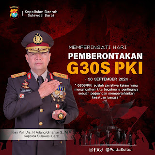 c9c57edc-ad33-43ec-99c3-df4b3423209f.jpg