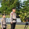 ca9ec219-d1dc-49c5-8f59-cf8bd11b2ca4.jpg