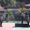 f2fd3334-ab69-4805-bf86-103ade4aaf3d.jpg
