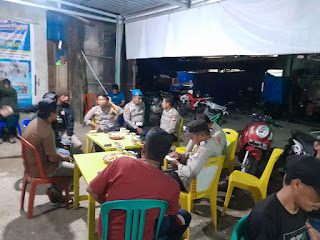 f3c2eec7-8d84-41f3-adf4-857ee3607147.jpg