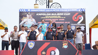 f705f889-31e6-4328-bf49-d276455403ab.jpg