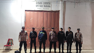 0170496a-2adb-4c1c-93a3-d883fedc050b.jpg