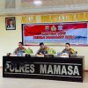 36db1f98-ba44-4acb-9813-5492e013a3af.jpg