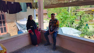 3e5ac033-84ad-4ddb-af38-09366ceb2aca.jpg
