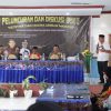 6dd1c016-9e5b-46dd-b6d8-d3f109b7fd2e.jpg