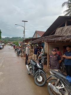 75f80c70-b781-4fed-93f4-99657d40db6a.jpg