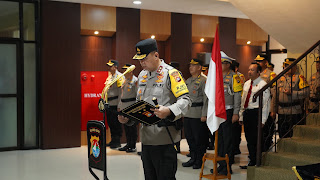 78998de0-6d77-49e0-9dba-1a2a6e1d664b.jpg