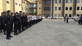 8237f3be-7624-4f68-9c74-fd5bec336c53.jpg