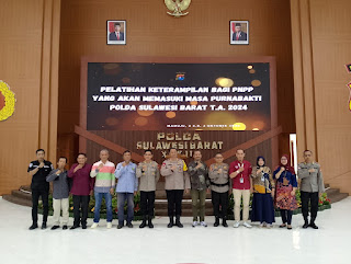 8a5a6857-d804-4823-b5e5-024ecd282e40.jpg