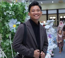 Ketua Magfirah Community: KITA BERSAMA Adalah Representasi Untuk Jeneponto yang Maju