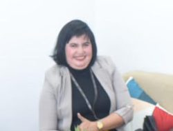 Yuliana Klarifikasi Penyaluran Bantuan Bibit Tanaman, Tegaskan Sesuai Program Pemerintah