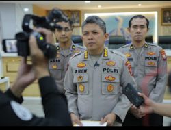 Polda Jatim Rekrutmen Bakomsus, Dukung Program Asta Cita Presiden RI.