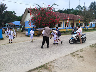 a144e2b6-1823-43eb-afed-c571b1dfe539.jpg