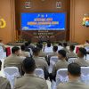 cafa656a-689e-4c34-b816-86924d789673.jpg
