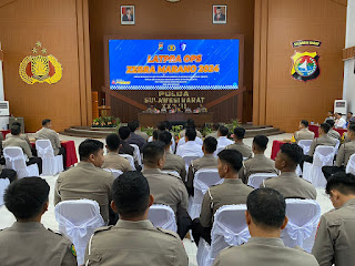 cafa656a-689e-4c34-b816-86924d789673.jpg