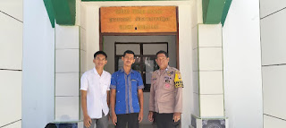 d4679b8d-bb32-44dc-a257-9abf0f65d584.jpg