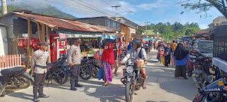 e9dfb451-db17-44d8-b1bb-6abf0456238b.jpg