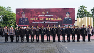 f99a9349-99be-4731-a5ad-0c6992456f8a.jpg
