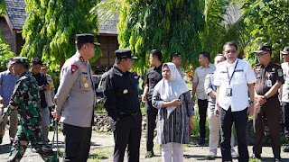 012dfe32-7854-42e0-8519-beacb9539ad1.jpg