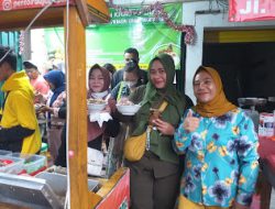 Bakso Tik Tok Viral 2024 Hadir di Ciracas, Jakarta Timur, dengan Sensasi Berbeda