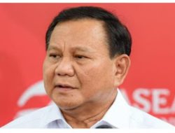Prabowo Bentuk Tim Super, Awasi Anggaran dari Pusat hingga Daerah, KPK Beri Lampu