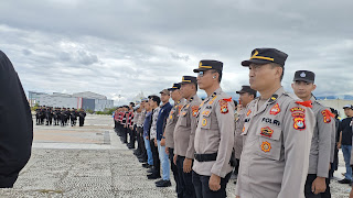 34bbba2c-5820-4377-8681-66d8e0783445.jpg