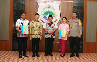 483c2080-95fc-46fb-91f2-e98e88db3fdc.jpg
