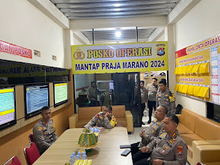 4b4f76b1-0bac-463d-a0d5-28c36b9c5e79.jpg